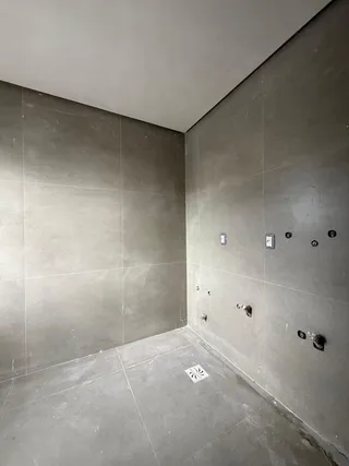 Apartamento com 2 dormitórios, foto 17