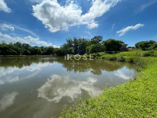 Área rural, foto 3