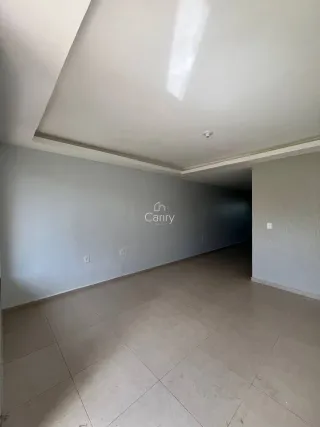 Sobrado com 2 dormitórios, foto 2