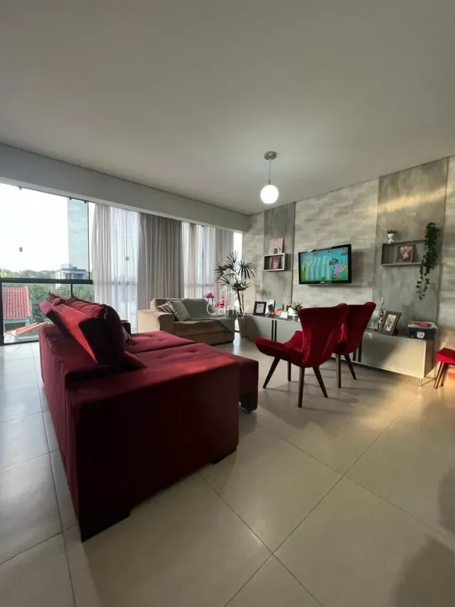 Apartamento com 3 dormitórios, foto 3