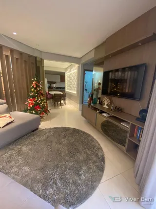 Apartamento com 2 dormitórios, foto 16