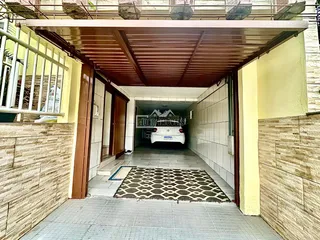 Casa com 3 dormitórios, foto 30