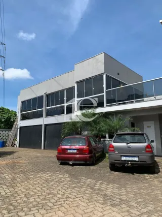 Casa com 3 dormitórios, foto 20