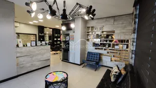 Sala comercial, foto 12