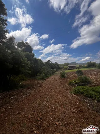Área rural, foto 12