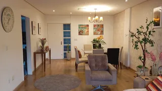 Apartamento com 3 dormitórios, foto 13