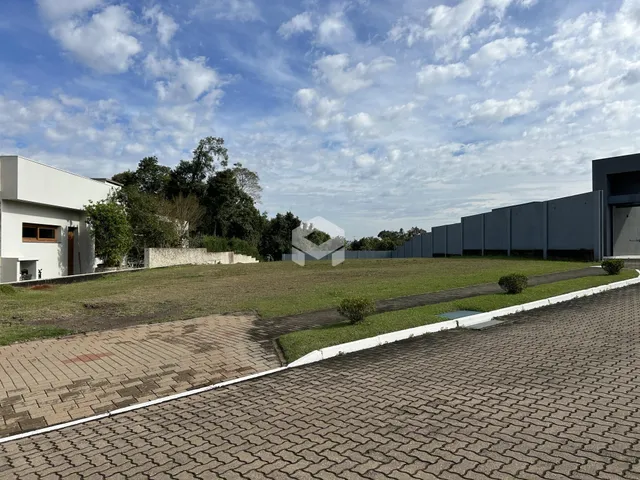 Terreno, foto 4