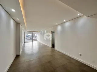 Apartamento com 3 dormitórios, foto 2