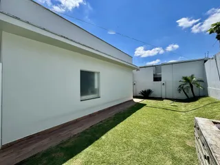 Casa com 3 dormitórios, foto 17