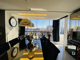 Apartamento com 3 dormitórios, foto 22