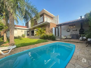 Casa com 3 dormitórios, foto 25