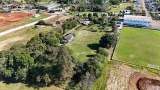 Área rural, foto 6