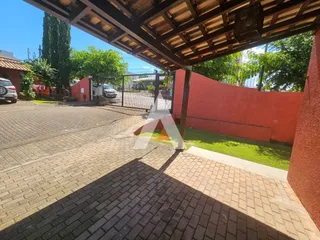 Casa geminada com 3 dormitórios, foto 13