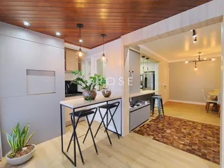 Apartamento com 2 dormitórios, foto 6