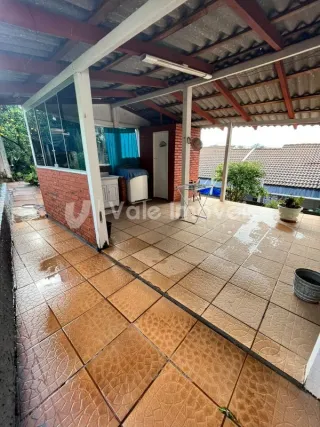 Casa, foto 10
