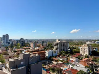 Apartamento com 2 dormitórios, foto 12