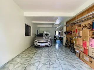 Casa com 3 dormitórios, foto 20