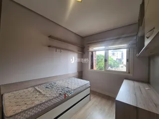 Apartamento com 2 dormitórios, foto 17