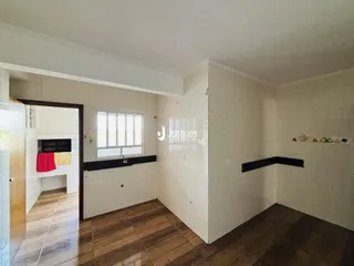 Apartamento com 3 dormitórios, foto 8