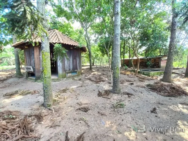 Área rural, foto 4
