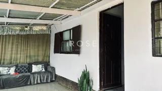 Casa com 1 dormitório, foto 1