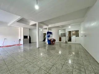 Casa com 3 dormitórios, foto 28
