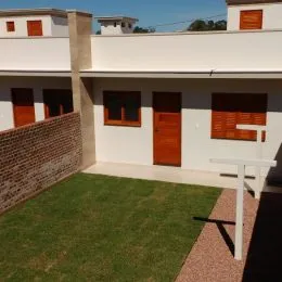 Casa geminada com 2 dormitórios, foto 6