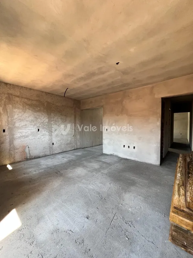 Casa geminada com 2 dormitórios, foto 4