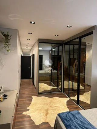 Casa com 3 dormitórios, foto 8