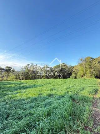 Área rural, foto 14