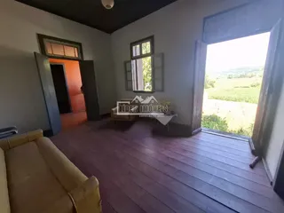 Área rural com 3 dormitórios, foto 7