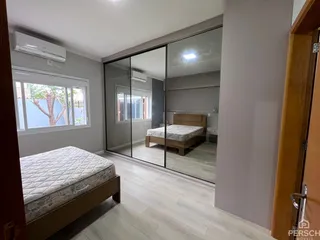 Casa com 3 dormitórios, foto 13