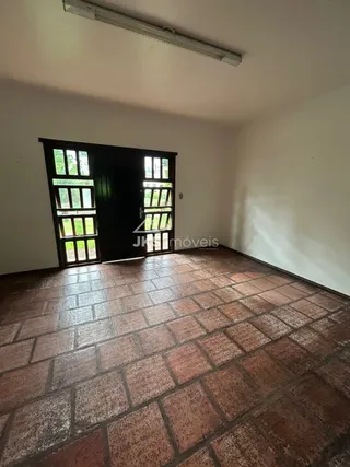 Casa com 3 dormitórios, foto 12