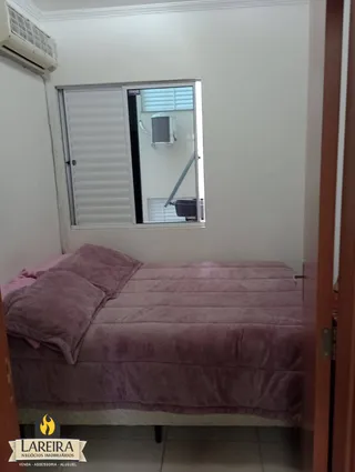 Apartamento com 3 dormitórios, foto 12