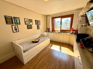 Apartamento com 3 dormitórios, foto 24