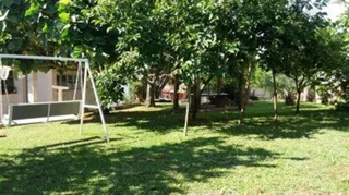 Casa com 4 dormitórios, foto 5