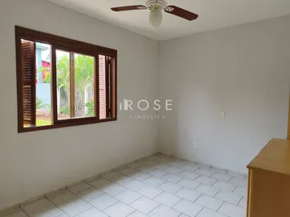 Casa com 6 dormitórios, foto 12