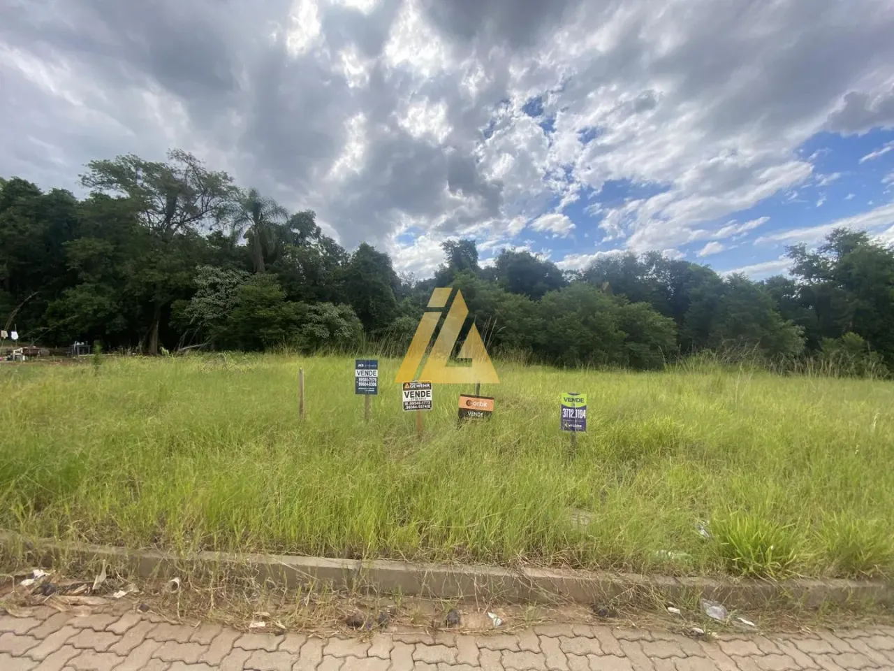 Terreno, foto 1