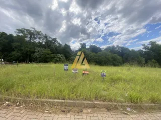 Terreno, foto 1