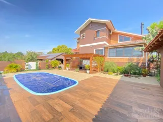 Área rural com 3 dormitórios, foto 14