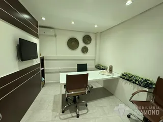 Prédio, foto 16