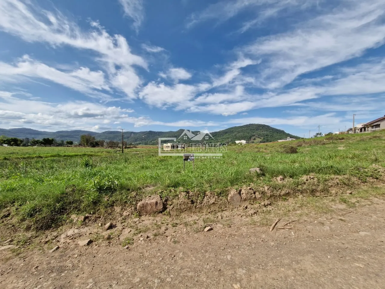 Terreno, foto 1