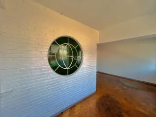 Sala comercial, foto 5