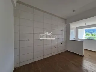 Apartamento com 2 dormitórios, foto 8