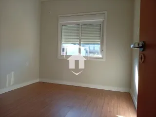 Casa geminada com 2 dormitórios, foto 7