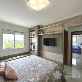 Apartamento com 2 dormitórios, foto 3