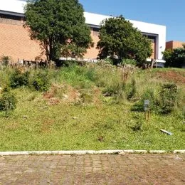 Terreno, foto 4