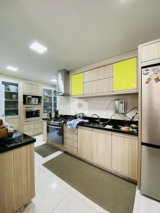 Casa com 3 dormitórios, foto 5