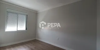 Apartamento com 3 dormitórios, foto 19