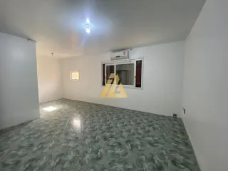Casa com 4 dormitórios, foto 13